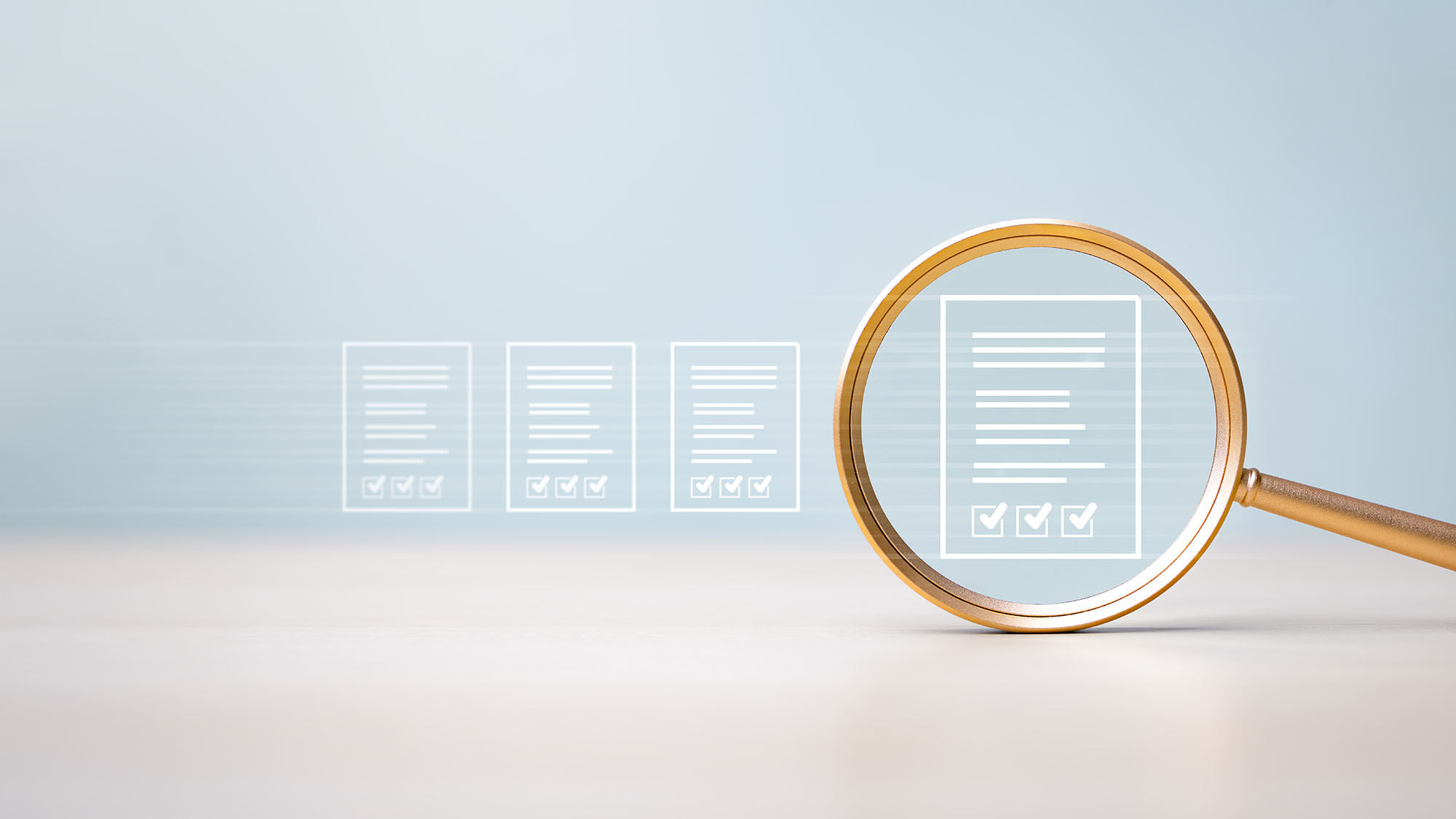 India’s New Privacy Regime: What it means for Global Business and Data Governance